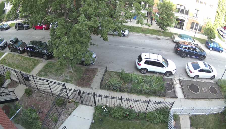 Reolink Camera Two_01_Reolink Home Hub One_20260604185456.jpg